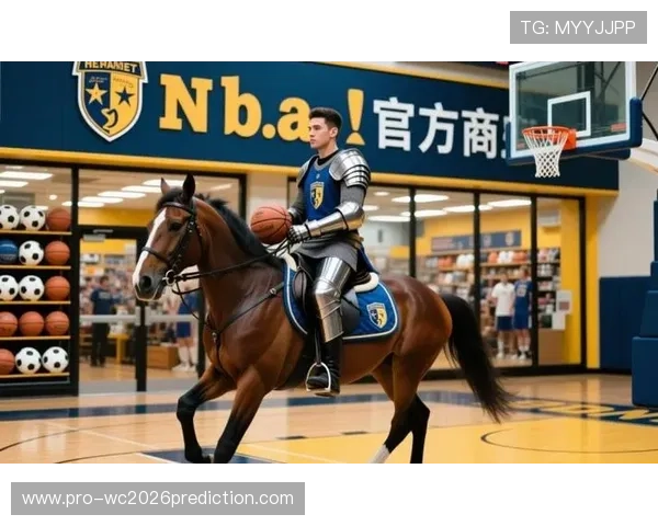 苹果手机用户必看斗球直播app下载安装流程及优化使用体验的方法