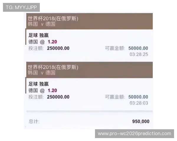 世界杯赛事投注遇到皇冠买球打完不结算怎么办,专业解答与投诉流程详解 世界杯赛事投注遇到皇冠买球打完不结算怎么办,专业解答与投诉流程详解