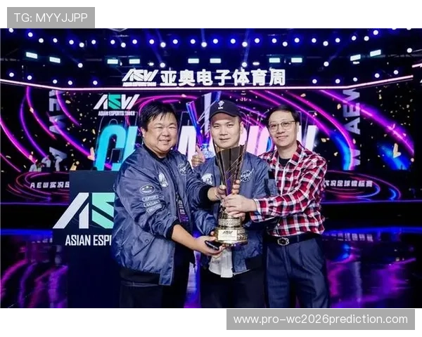 足球直播电竞：足球电竞比赛中的战术分析与选手表现评测
