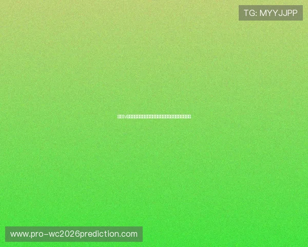 斗球tv在线直播世界杯足球赛精彩集锦,回顾经典瞬间不容错过 斗球tv在线直播世界杯足球赛精彩集锦,回顾经典瞬间不容错过